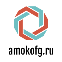 Лого